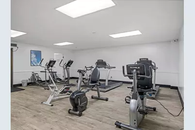 241 N Vine St W #306 E, Salt Lake City, UT 84103 - Photo 18