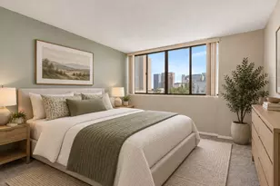 241 N Vine St W, Salt Lake City, UT 84103 - Photo 14