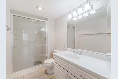 241 N Vine St W #306 E, Salt Lake City, UT 84103 - Photo 10
