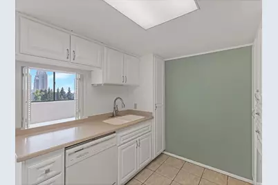 241 N Vine St W #306 E, Salt Lake City, UT 84103 - Photo 12