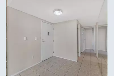241 N Vine St W #306 E, Salt Lake City, UT 84103 - Photo 20