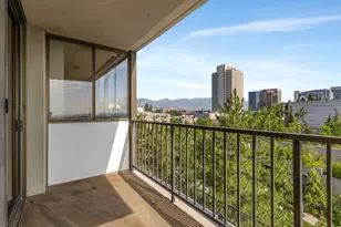 241 N Vine St W, Salt Lake City, UT 84103 - Photo 4