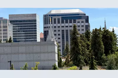 241 N Vine St W #306 E, Salt Lake City, UT 84103 - Photo 30