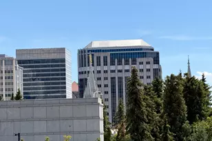 241 N Vine St W, Salt Lake City, UT 84103 - Photo 30