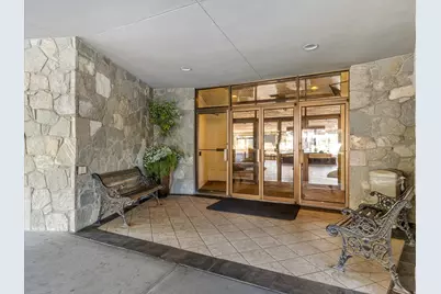 241 N Vine St W #306 E, Salt Lake City, UT 84103 - Photo 2