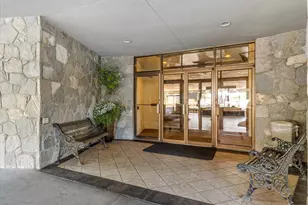 241 N Vine St W, Salt Lake City, UT 84103 - Photo 2