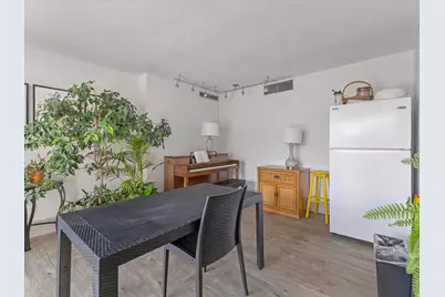 241 N Vine St W #306 E, Salt Lake City, UT 84103 - Photo 22