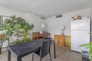 241 N Vine St W, Salt Lake City, UT 84103 - Photo 22