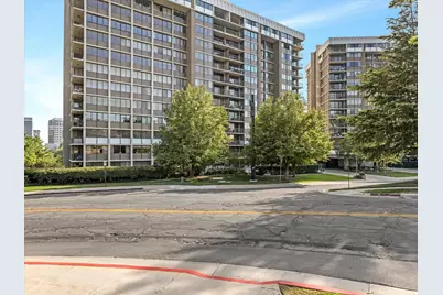 241 N Vine St W #306 E, Salt Lake City, UT 84103 - Photo 26