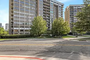 241 N Vine St W, Salt Lake City, UT 84103 - Photo 26
