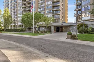 241 N Vine St W, Salt Lake City, UT 84103 - Photo 30