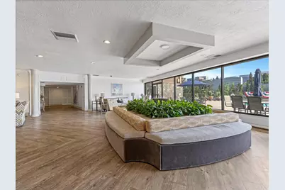 241 N Vine St W #306 E, Salt Lake City, UT 84103 - Photo 20