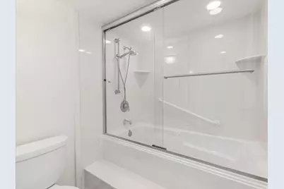 241 N Vine St W #306 E, Salt Lake City, UT 84103 - Photo 14