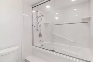 241 N Vine St W, Salt Lake City, UT 84103 - Photo 14