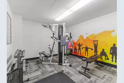 241 N Vine St W #306 E, Salt Lake City, UT 84103 - Photo 24