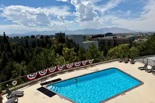 241 N Vine St W, Salt Lake City, UT 84103 - Photo 2