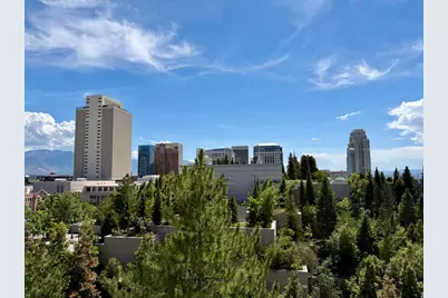 241 N Vine St W #306 E, Salt Lake City, UT 84103 - Photo 4