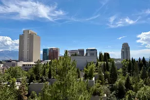 241 N Vine St W, Salt Lake City, UT 84103 - Photo 4