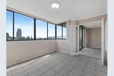 241 N Vine St W #306 E, Salt Lake City, UT 84103 - Photo 6