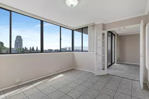 241 N Vine St W, Salt Lake City, UT 84103 - Photo 6