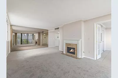 241 N Vine St W #306 E, Salt Lake City, UT 84103 - Photo 6