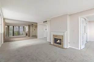 241 N Vine St W, Salt Lake City, UT 84103 - Photo 6