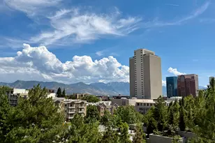 241 N Vine St W, Salt Lake City, UT 84103 - Photo 28