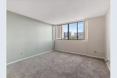 241 N Vine St W #306 E, Salt Lake City, UT 84103 - Photo 16