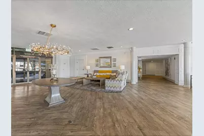 241 N Vine St W #306 E, Salt Lake City, UT 84103 - Photo 26