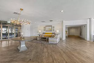 241 N Vine St W, Salt Lake City, UT 84103 - Photo 26