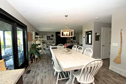 3459 W Princeville Dr S, Syracuse, UT 84075 - Photo 6