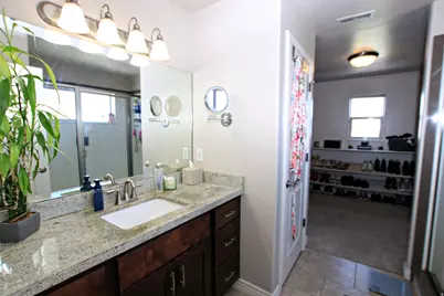 3459 W Princeville Dr S, Syracuse, UT 84075 - Photo 14