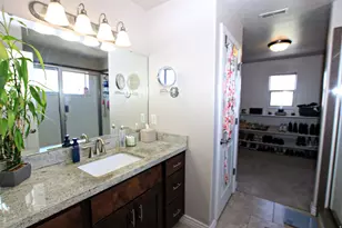 3459 W Princeville Dr S, Syracuse, UT 84075 - Photo 14
