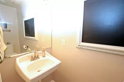 3459 W Princeville Dr S, Syracuse, UT 84075 - Photo 10