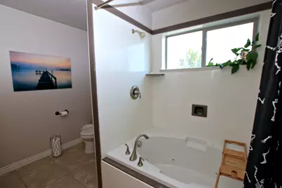 3459 W Princeville Dr S, Syracuse, UT 84075 - Photo 18