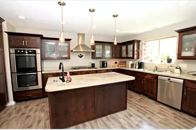3459 W Princeville Dr S, Syracuse, UT 84075 - Photo 8