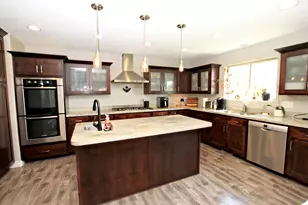 3459 W Princeville Dr S, Syracuse, UT 84075 - Photo 8