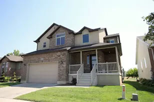 3459 W Princeville Dr S, Syracuse, UT 84075 - Photo 1