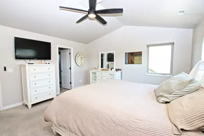 3459 W Princeville Dr S, Syracuse, UT 84075 - Photo 12