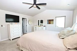 3459 W Princeville Dr S, Syracuse, UT 84075 - Photo 12