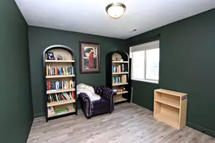 3459 W Princeville Dr S, Syracuse, UT 84075 - Photo 16