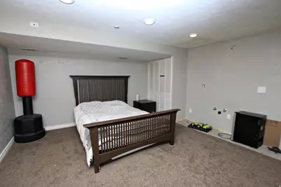 3459 W Princeville Dr S, Syracuse, UT 84075 - Photo 22