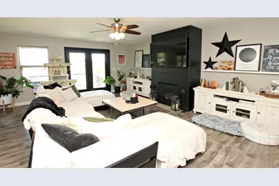 3459 W Princeville Dr S, Syracuse, UT 84075 - Photo 4