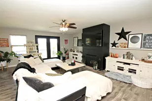 3459 W Princeville Dr S, Syracuse, UT 84075 - Photo 4