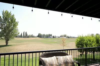 3459 W Princeville Dr S, Syracuse, UT 84075 - Photo 2