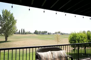 3459 W Princeville Dr S, Syracuse, UT 84075 - Photo 2