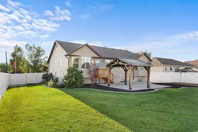 1316 N 4350 W, West Point, UT 84015 - Photo 40