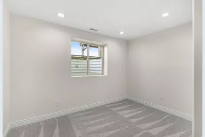1316 N 4350 W, West Point, UT 84015 - Photo 8