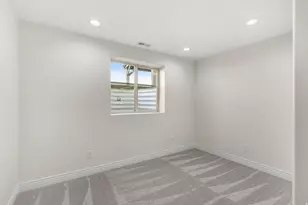 1316 N 4350 W, West Point, UT 84015 - Photo 8