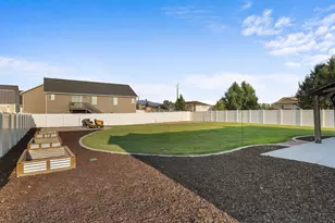 1316 N 4350 W, West Point, UT 84015 - Photo 42